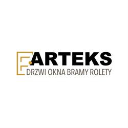 ARTEKS Artur Herman, Łabiszyn godziny otwarcia