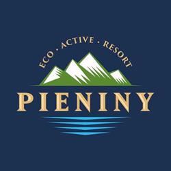 Eco Active Resort Pieniny, Czorsztyn godziny otwarcia