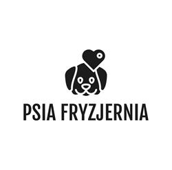 Psia Fryzjernia, Lublin godziny otwarcia