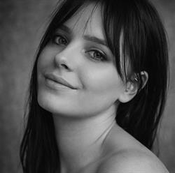 Studio Fryzur Małgorzata Dybalska, Nałęczów godziny otwarcia