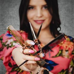 Studio Fryzur Małgorzata Dybalska, Nałęczów godziny otwarcia