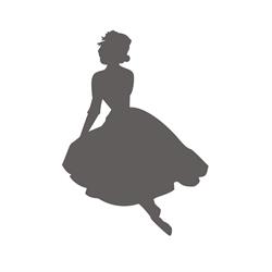 Głuszyńska Hair & Beauty Studio, Kraków godziny otwarcia