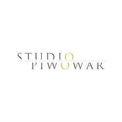 Studio Piwowar, Kraków godziny otwarcia