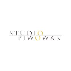 Studio Piwowar, Kraków godziny otwarcia