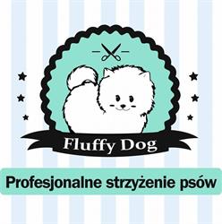 Fluffy Dog, Józefosław godziny otwarcia