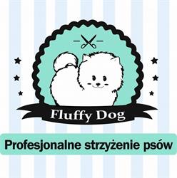 Fluffy Dog, Józefosław godziny otwarcia