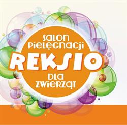 Reksio, Świebodzin godziny otwarcia