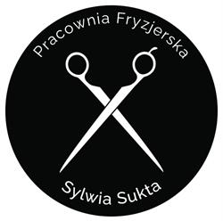 Pracownia Fryzjerska Sylwia Sukta, Wiśniowa godziny otwarcia
