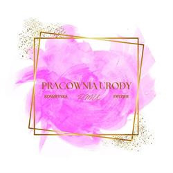 Pracownia Urody, Łapsze Niżne godziny otwarcia
