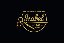 Salon Fryzjerski Isabel, Katowice godziny otwarcia