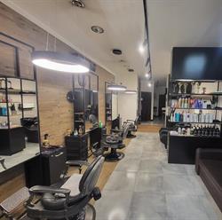 Salon Fryzjerski Isabel, Katowice godziny otwarcia