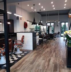 Atelier Fryzjerskie 228 Iza Heuren, Warszawa godziny otwarcia