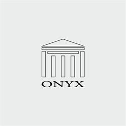 Zakład Kamieniarski ONYX Blaty Kuchenne, Janczewice godziny otwarcia