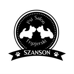 Psi fryzjer Szanson Zuzanna Walkowiak, Otorowo godziny otwarcia