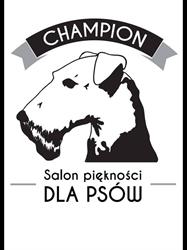 Salon Piękności Dla Psów CHAMPION, Pisarzowice godziny otwarcia