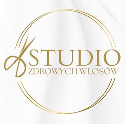 Studio Zdrowych Włosów, Grajewo godziny otwarcia