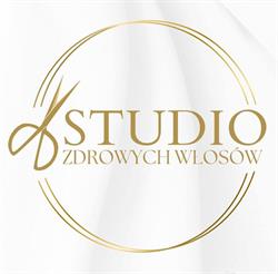 Studio Zdrowych Włosów, Grajewo godziny otwarcia
