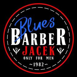 Blues Barber Jacek, Przeworsk godziny otwarcia