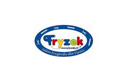 Fryzek Salon Fryzjerski dla Dzieci, Olsztyn godziny otwarcia