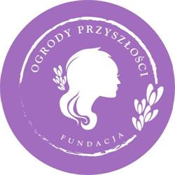 Fundacja OGRODY PRZYSZŁOŚCI, Katowice godziny otwarcia