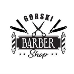 Gorski Barber Shop Fryzjer Kartuzy, godziny otwarcia