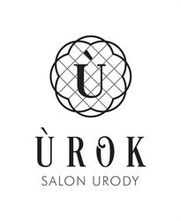 Salon Urody Urok, Kartuzy godziny otwarcia