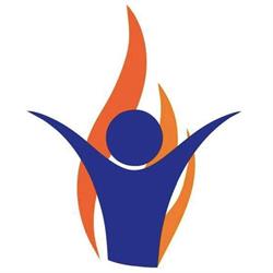 Fundacja MT Elementum Ignis, Kielce godziny otwarcia