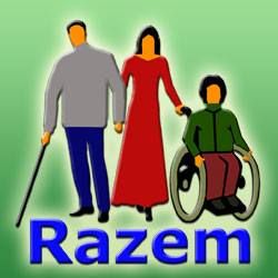 Stowarzyszenie Osób Niepełnosprawnych RAZEM, Oświęcim godziny otwarcia