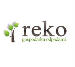 Reko Prime Sp. z o.o., Myszków godziny otwarcia