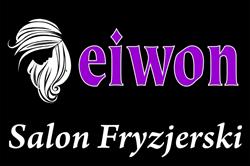 eiwon Salon Fryzjerski, Pyskowice godziny otwarcia