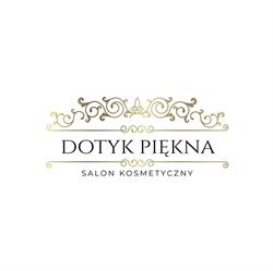 Dotyk piękna, Pyskowice godziny otwarcia