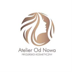 Atelier Od Nowa, Bojano godziny otwarcia