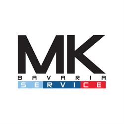 MK Bavaria Service, Żelazków godziny otwarcia