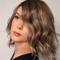 Skibińska-Drab Grażyna. Salon fryzjerski, Wieluń godziny otwarcia