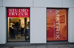 Studio Fryzur Anna Preis, Krzeszowice godziny otwarcia