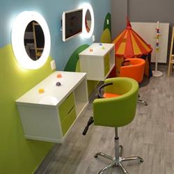 Salon Fryzjerski "Quaky & Quaczky", Słupsk godziny otwarcia