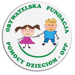 Obywatelska Fundacja Pomocy Dzieciom, Ząbki godziny otwarcia