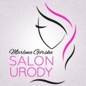 Salon Urody Marlena Górska, Konin godziny otwarcia