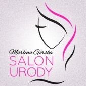 Salon Urody Marlena Górska, Konin godziny otwarcia