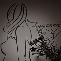 Salon Fryzjerski Zuzanna, Nowa Sól godziny otwarcia