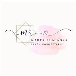 Salon kosmetyczny Marta, Nowa Sól godziny otwarcia