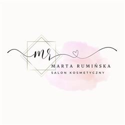 Salon kosmetyczny Marta, Nowa Sól godziny otwarcia