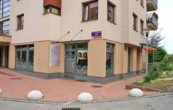 Studio Urody Marzena Krawczyk, Tarczyn godziny otwarcia