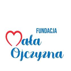 FUNDACJA MAŁA OJCZYZNA, Michałowo godziny otwarcia
