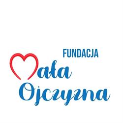 FUNDACJA MAŁA OJCZYZNA, Michałowo godziny otwarcia