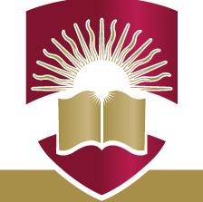 Przedszkole Promienie - Przedszkole Fundacji Sternik, Ostoja, Pruszków godziny otwarcia