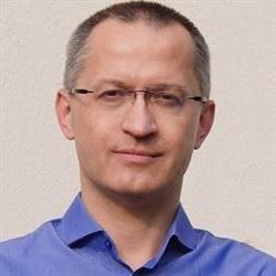 MEDYCYNA ESTETYCZNA LEGNICA Ślusarczyk Piotr - dyplomowany lekarz medycyny estetycznej, Legnica godziny otwarcia