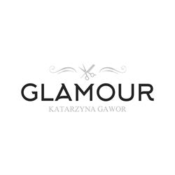 Glamour Salon Fryzjerski, Rzeszotary godziny otwarcia