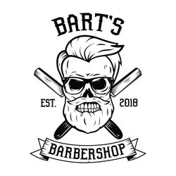 Bart's Barbershop, Kraków godziny otwarcia