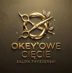 Okey'owe cięcie, Pogrzebień godziny otwarcia